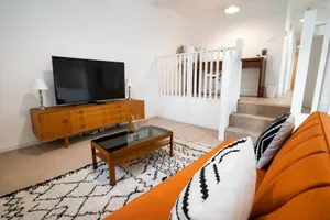 Image of The Amazing Triplex - City Centre - Free Parking