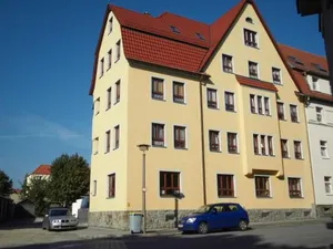 Image of Apartment Bautzen-Süd
