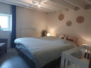 Image of koekoelavache holiday home