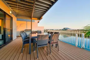 Image of 31 Inggarda Lane