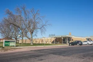 Image of Hospitality Hotel