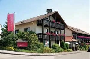 Image of Hotel Bad Driburg