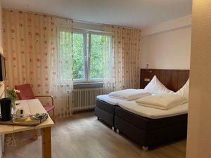Image of Haus Sommerhof