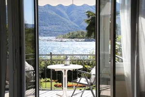 Image of Al Pozz Boutique Resort
