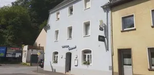 Image of Ferienwohnung AM BACH