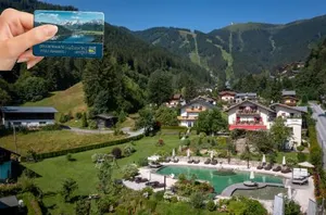 Image of Boutique Hotel Martha