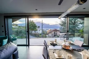 Image of Villa Casanova