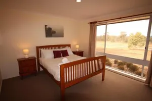Image of Verona House