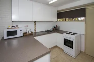 Image of Blayney Leumeah Motel