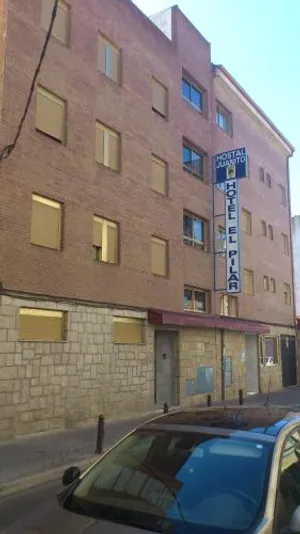 Image of Hostal Juanito