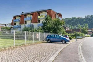Image of Hotel Adler mit Gasthaus