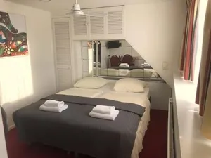 Image of Hotel Anna