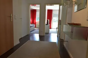 Image of HertenFlats - Rooms & Apartments - Kreis Recklinghausen