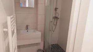 Image of Bed and Breakfast Dessous Des Berges