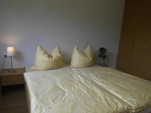 Image of Appartement Lässer Monika