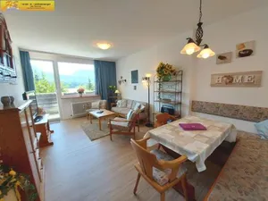 Image of Apartment Petra