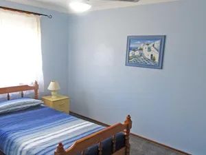 Image of Catalina', 7 Catalina Close - Air conditioned large home with boat parking