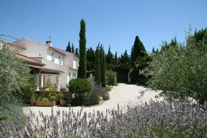 Image of Mas de l'Estello