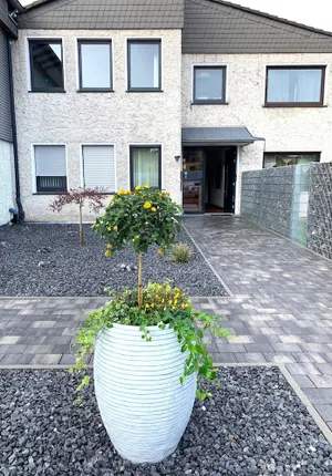 Image of Apartment "Düsseldorf"