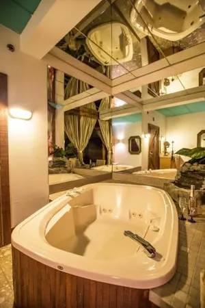 Image of Feather Nest Inn