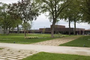 Image of Gîte des Conquettes