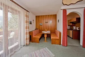 Image of Landhaus Maridl