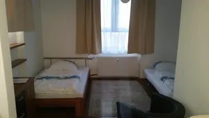 Image of Ferienwohnung Fiwa FeWo-1 und FeWo-2