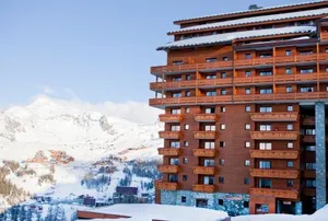 Image of Residence Les Hauts Bois - maeva Home