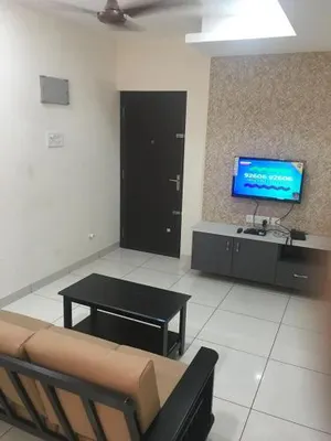 Image of Sri Murugan Residency