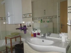 Image of Ferienwohnung "Waldblick"