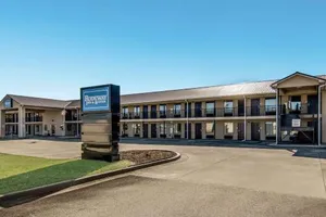 Image of Red Carpet Inn Dublin