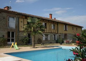 Image of GITES STE CATHERINE
