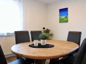 Image of Ferienwohnungen Mildenberger