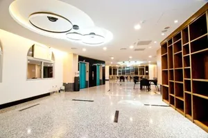 Image of Hledu Hotel