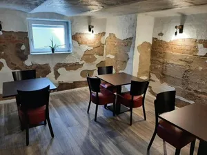 Image of Am Fliederberg