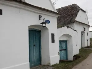 Image of Pension Rudi