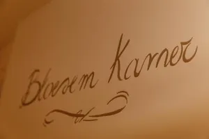 Image of B&B Kerkevelde