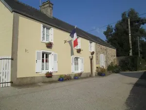 Image of Les Perroquets