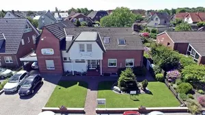 Image of Haus Thorwarth - Hotel garni