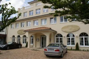Image of Hotel Helena