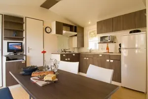 Image of Cote D'Azur Holidays