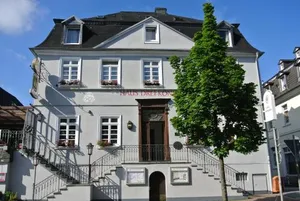 Image of Haus Drei Könige