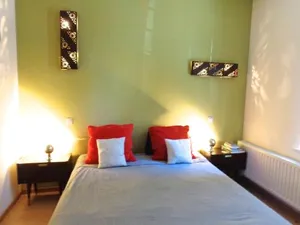 Image of B&B La Chambre du Zodiaque