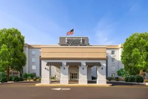 Image of Heritage Inn