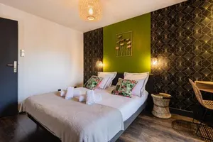 Image of Chambre D'hôtes Chez Dom