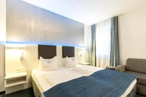 Image of Hotel Wandinger Hof by Lehmann Hotels