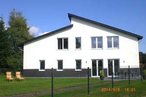 Image of B&B Bakum