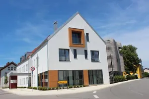Image of Hotel WITT am See