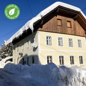 Image of Haus 26 Weißbriach