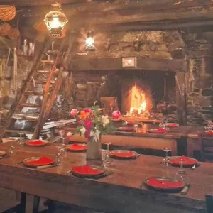 Image of Auberge Paysanne